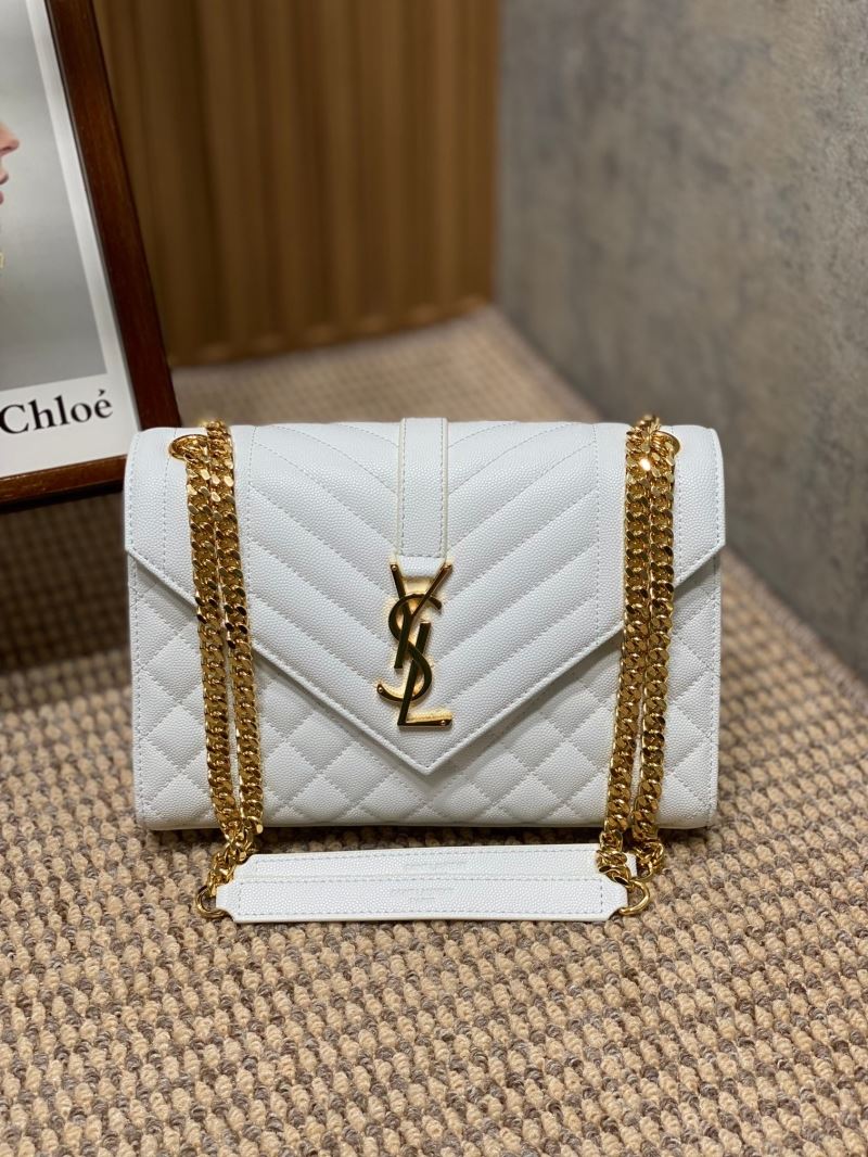 Y51 envelope bags